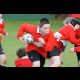 image 22 of 31
